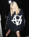avrillavigne Altpins Profile Picture