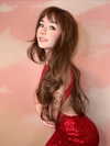 vanillachaiiiii Altpins Profile Picture