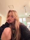 carolinezalog Altpins Profile Picture
