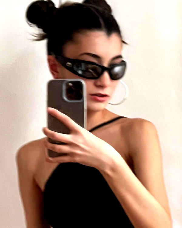 zarinamartinna instagram image archive image