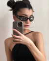 zarinamartinna Altpins Profile Picture