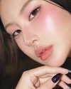 ll.lu1s Altpins Profile Picture