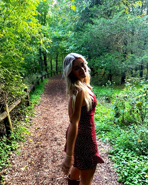 Archived image from @katiesigmond on Instagram