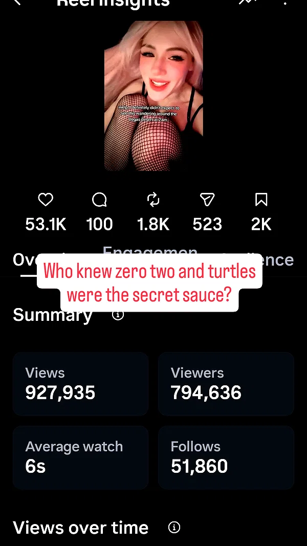 hon3yink instagram image archive image