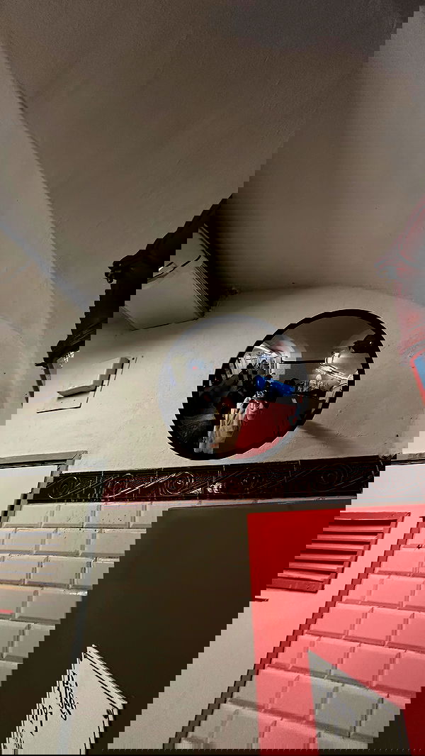 manjolamuriqi manjolamuriqi archive image