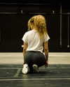 shakira Altpins Profile Picture