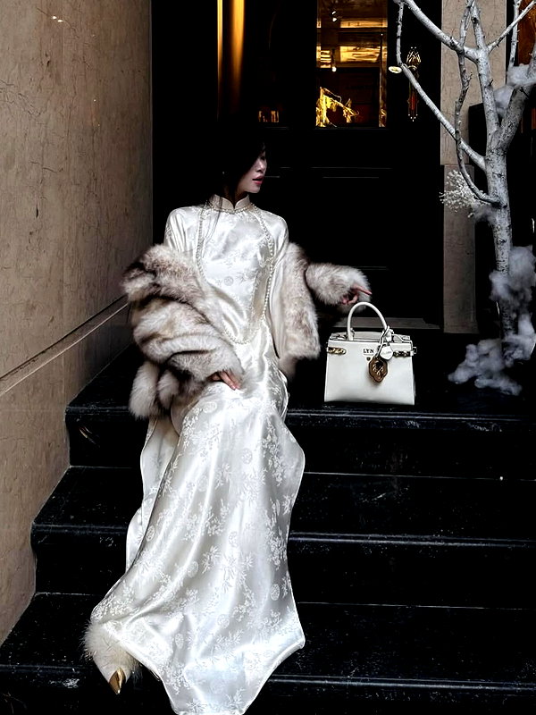 lyhythuedoxinh instagram image archive image