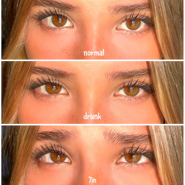 natalieexking instagram image archive image