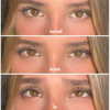 natalieexking Altpins Profile Picture