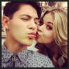 sashapieterse Altpins Profile Picture