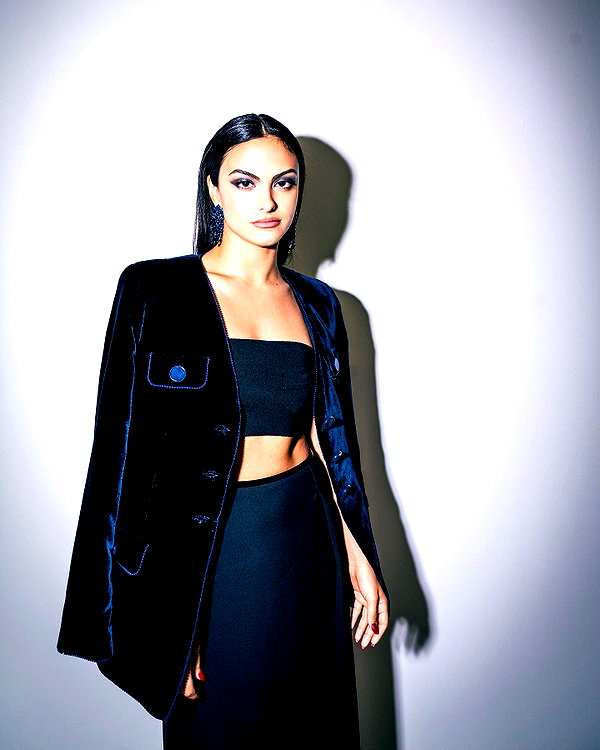 camimendes instagram image archive image