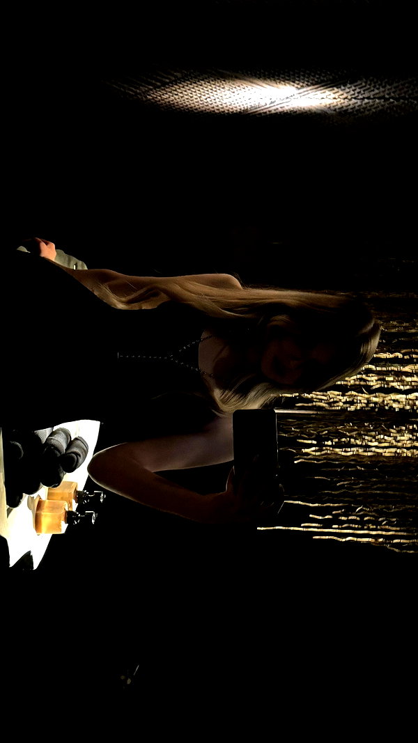 vvelum_ archive image