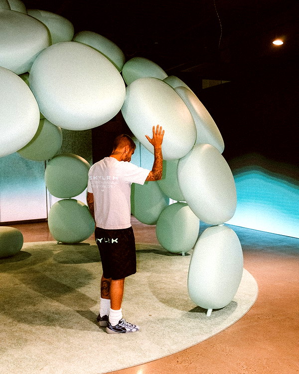 lilbieber instagram image archive image