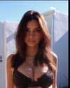 emrata Altpins Profile Picture
