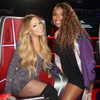 mariahcarey Altpins Profile Picture