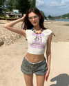 fair_mua Altpins Profile Picture