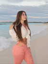 lexi_marvel Altpins Profile Picture