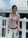 fair_mua Altpins Profile Picture