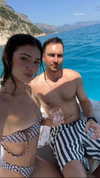 dekota_thompson Altpins Profile Picture