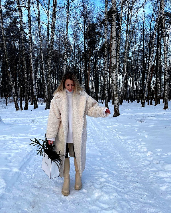 lerkamiill instagram image archive image