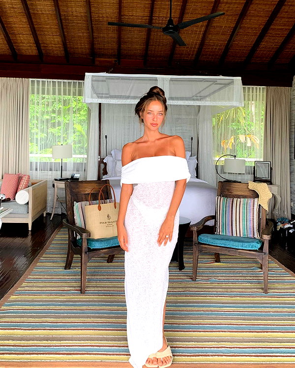 neta_alchimister instagram image archive image