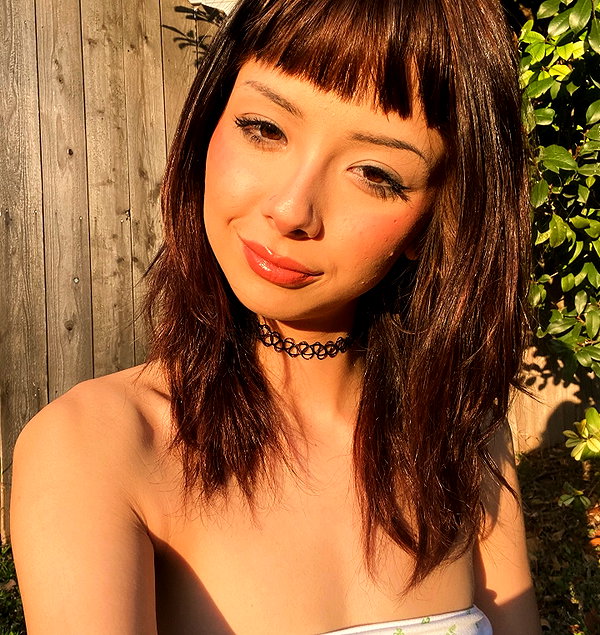 angelicdispair instagram image archive image