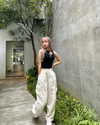 e.shao_417 Altpins Profile Picture