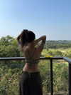 badthingalwaysg Altpins Profile Picture