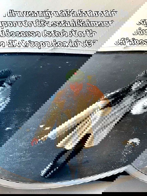 haylujan haylujan archive image