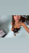 eloise_wensley Altpins Profile Picture