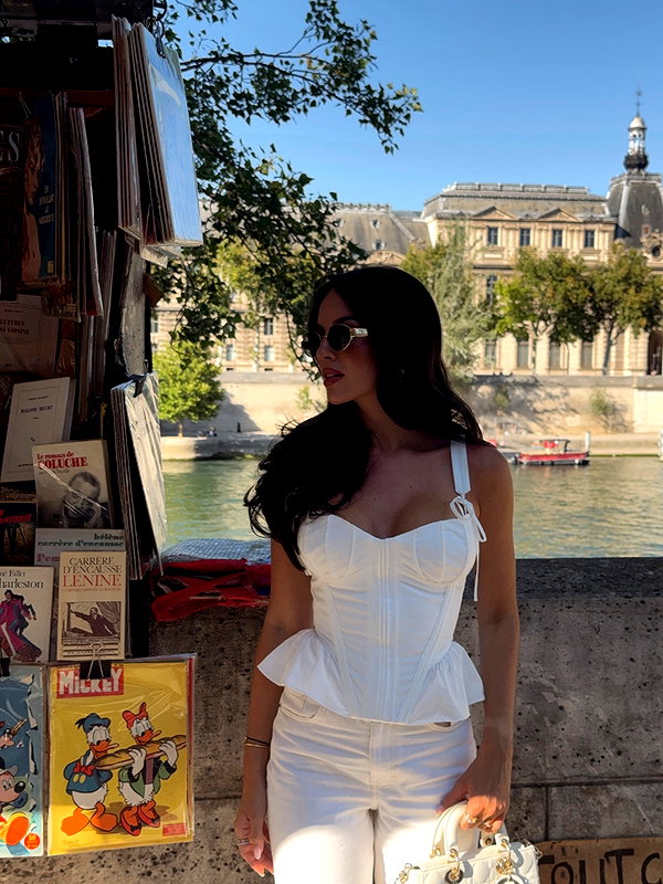 zoeliss instagram image archive image