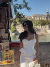 zoeliss Altpins Profile Picture