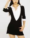 fair_mua Altpins Profile Picture