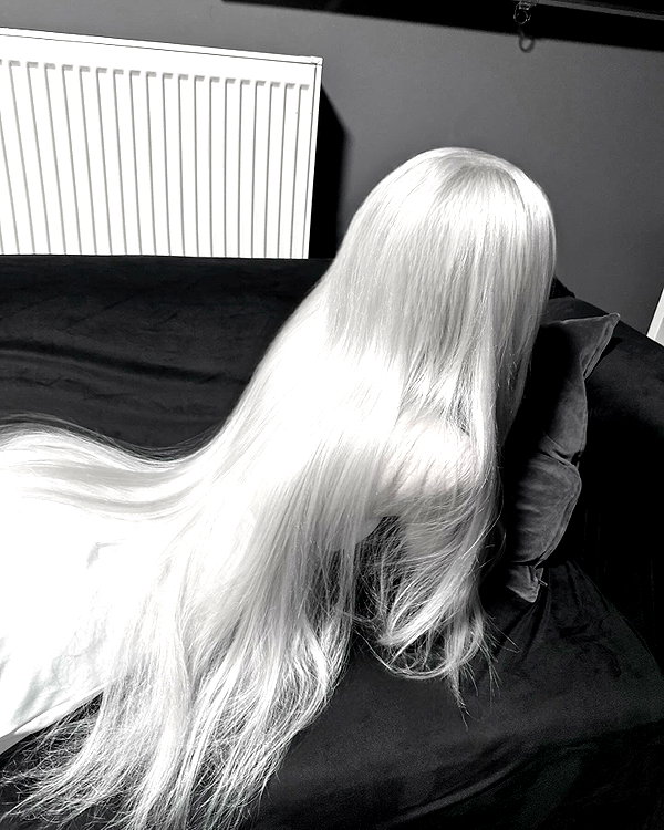 annaemiliaz instagram image archive image