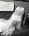 annaemiliaz Altpins Profile Picture