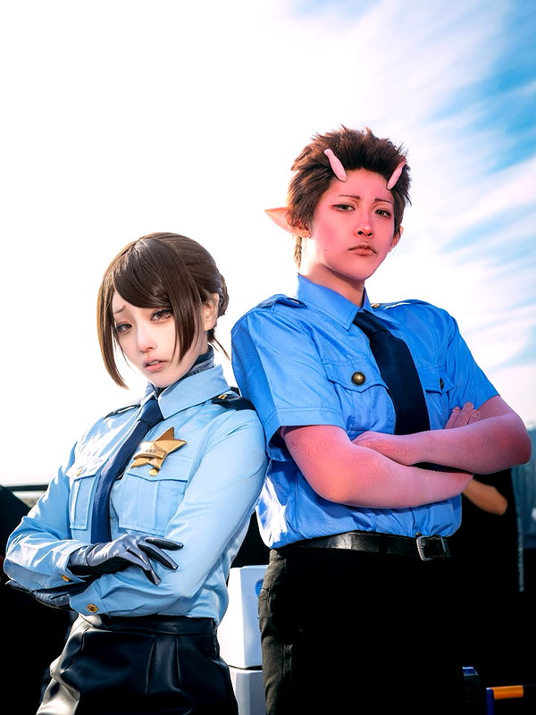 nanasemeron instagram image archive image