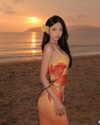 lyhythuedoxinh Altpins Profile Picture