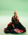xtina Altpins Profile Picture