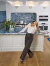 katehudson Altpins Profile Picture