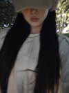 hhh.e_c.v Altpins Profile Picture