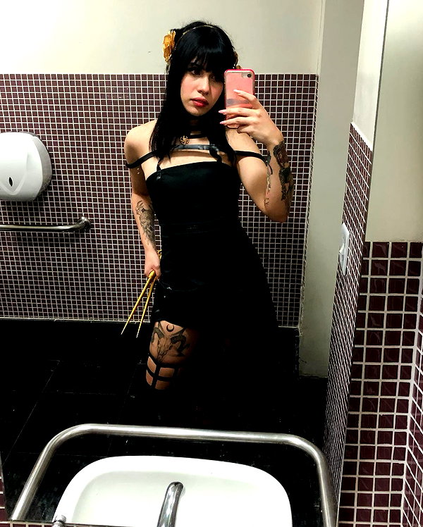 lucychernov instagram image archive image