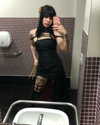 lucychernov Altpins Profile Picture