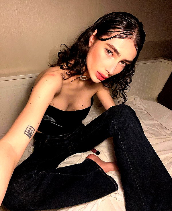 ptpchik instagram image archive image