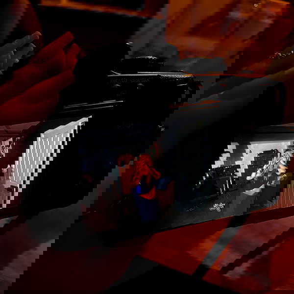 kitty.elliss kitty.elliss archive image