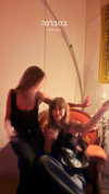 michal_cohen017 Altpins Profile Picture