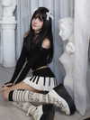 jadelaverne Altpins Profile Picture