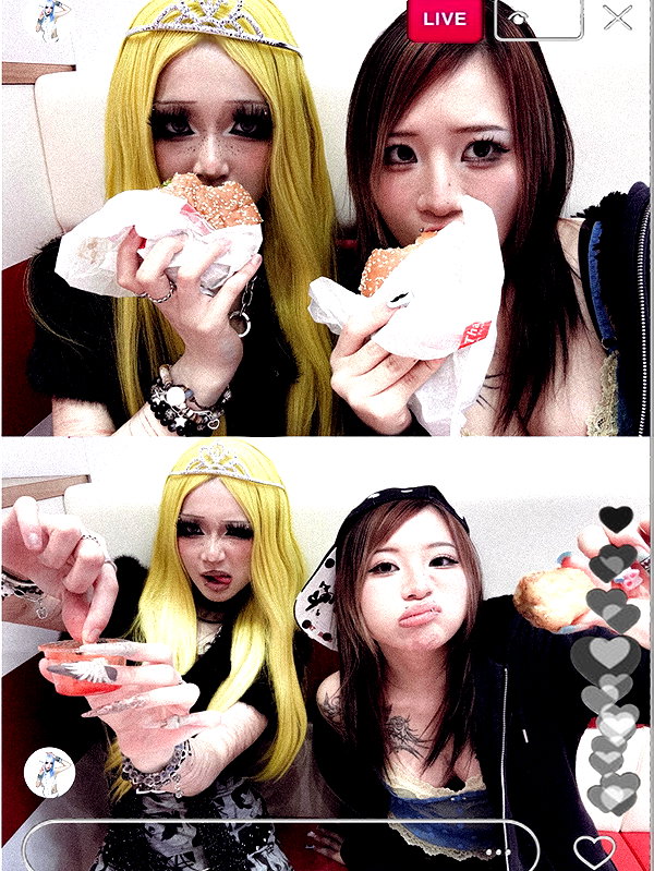 angelwithashotgunxx instagram image archive image