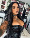 jenxwestt Altpins Profile Picture