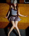 fair_mua Altpins Profile Picture