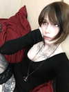 mareuxsimp Altpins Profile Picture